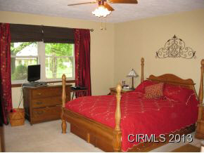 3204 Susan Ct, Kokomo, IN 46902 photo 11