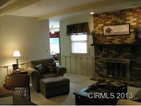 3204 Susan Ct, Kokomo, IN 46902 photo 9