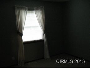 1739 E 700 N, Windfall, IN 46076 photo 12