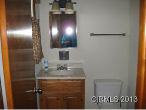 1739 E 700 N, Windfall, IN 46076 photo 10