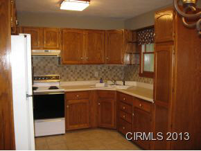 1739 E 700 N, Windfall, IN 46076 photo 6