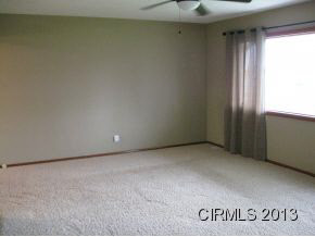 1739 E 700 N, Windfall, IN 46076 photo 8