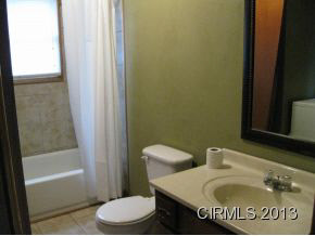 1739 E 700 N, Windfall, IN 46076 photo 9