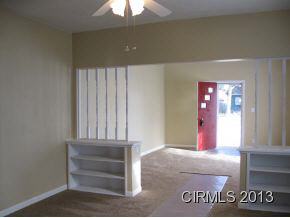 145 S Western Ave, Kokomo, IN 46901 photo 4