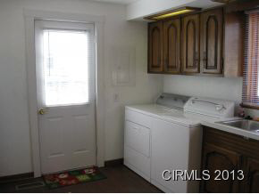 145 S Western Ave, Kokomo, IN 46901 photo 6