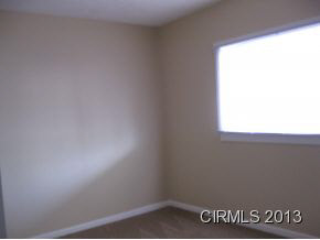 145 S Western Ave, Kokomo, IN 46901 photo 7
