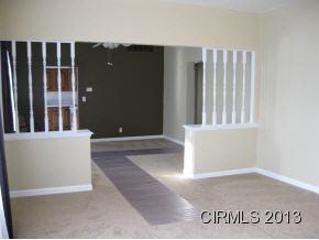 145 S Western Ave, Kokomo, IN 46901 photo 3