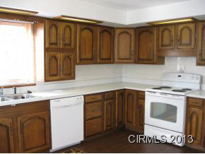 145 S Western Ave, Kokomo, IN 46901 photo 5