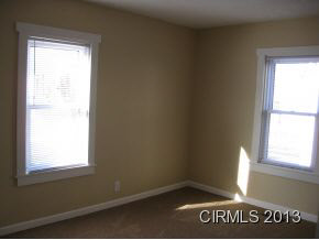 145 S Western Ave, Kokomo, IN 46901 photo 8