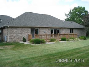 3455 Ginger Ct, Kokomo, IN 46901 photo 3