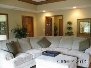 3455 Ginger Ct, Kokomo, IN 46901 photo 4