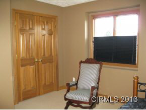 3455 Ginger Ct, Kokomo, IN 46901 photo 12