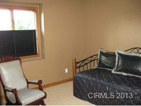 3455 Ginger Ct, Kokomo, IN 46901 photo 11