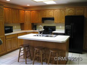 3455 Ginger Ct, Kokomo, IN 46901 photo 6