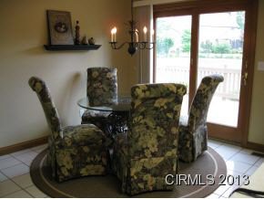 3455 Ginger Ct, Kokomo, IN 46901 photo 7