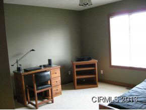 3455 Ginger Ct, Kokomo, IN 46901 photo 13