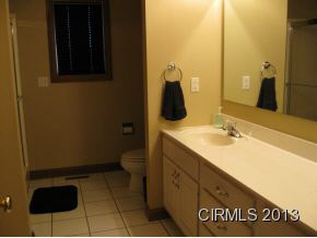 3455 Ginger Ct, Kokomo, IN 46901 photo 9