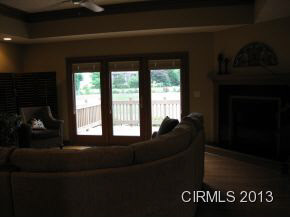3455 Ginger Ct, Kokomo, IN 46901 photo 5