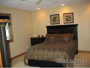 3455 Ginger Ct, Kokomo, IN 46901 photo 10