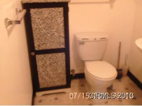 2600 W Blvd, Kokomo, IN 46902 photo 14