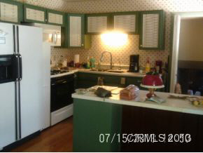 2600 W Blvd, Kokomo, IN 46902 photo 2