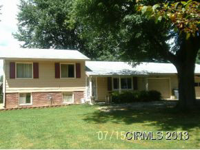 2600 W Blvd, Kokomo, IN 46902 photo 1