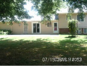 2600 W Blvd, Kokomo, IN 46902 photo 9