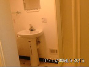 2600 W Blvd, Kokomo, IN 46902 photo 7