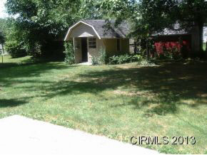 2600 W Blvd, Kokomo, IN 46902 photo 8