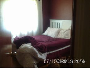 2600 W Blvd, Kokomo, IN 46902 photo 11