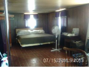2600 W Blvd, Kokomo, IN 46902 photo 6