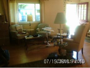 2600 W Blvd, Kokomo, IN 46902 photo 4