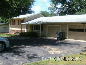 2600 W Blvd, Kokomo, IN 46902 photo 13