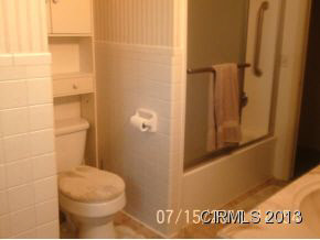 2600 W Blvd, Kokomo, IN 46902 photo 12
