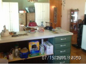 2600 W Blvd, Kokomo, IN 46902 photo 5
