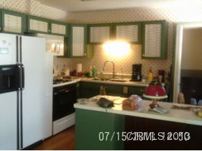 2600 W Blvd, Kokomo, IN 46902 photo 3