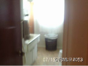 2600 W Blvd, Kokomo, IN 46902 photo 10