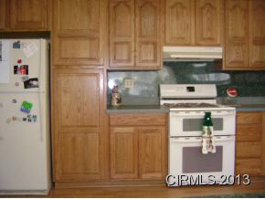 107 E Blvd, Kokomo, IN 46902 photo 8