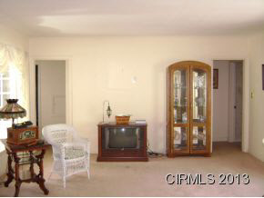 107 E Blvd, Kokomo, IN 46902 photo 4