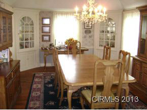 107 E Blvd, Kokomo, IN 46902 photo 9