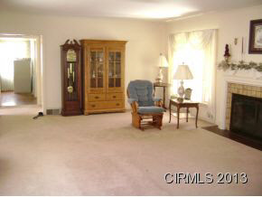 107 E Blvd, Kokomo, IN 46902 photo 3