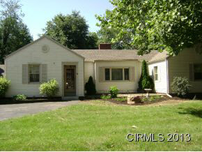 107 E Blvd, Kokomo, IN 46902 photo 1