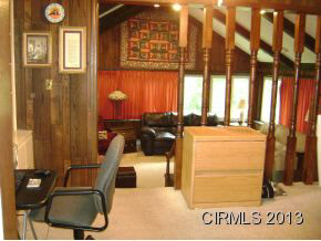 107 E Blvd, Kokomo, IN 46902 photo 10
