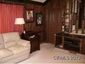 107 E Blvd, Kokomo, IN 46902 photo 13