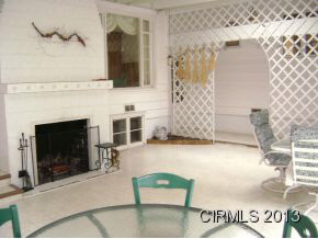 107 E Blvd, Kokomo, IN 46902 photo 15