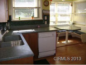 107 E Blvd, Kokomo, IN 46902 photo 7