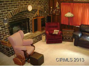 107 E Blvd, Kokomo, IN 46902 photo 14