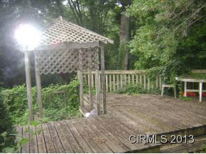 107 E Blvd, Kokomo, IN 46902 photo 17