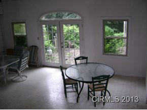 107 E Blvd, Kokomo, IN 46902 photo 16