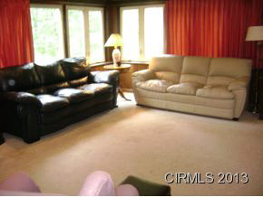 107 E Blvd, Kokomo, IN 46902 photo 12